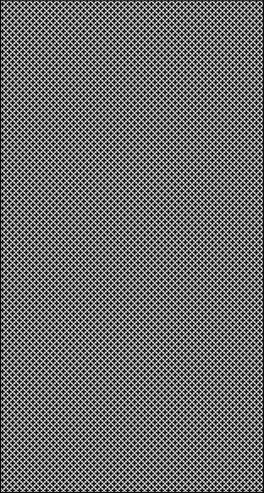 Text Box: 