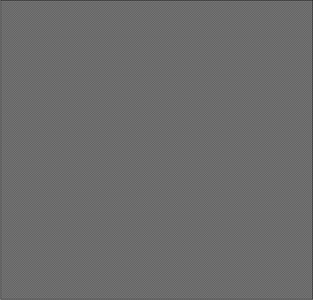 Text Box: 