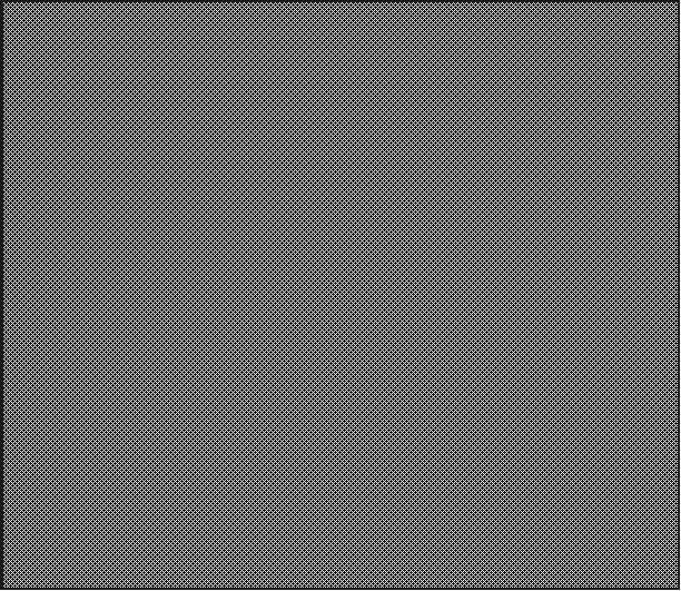 Text Box: 