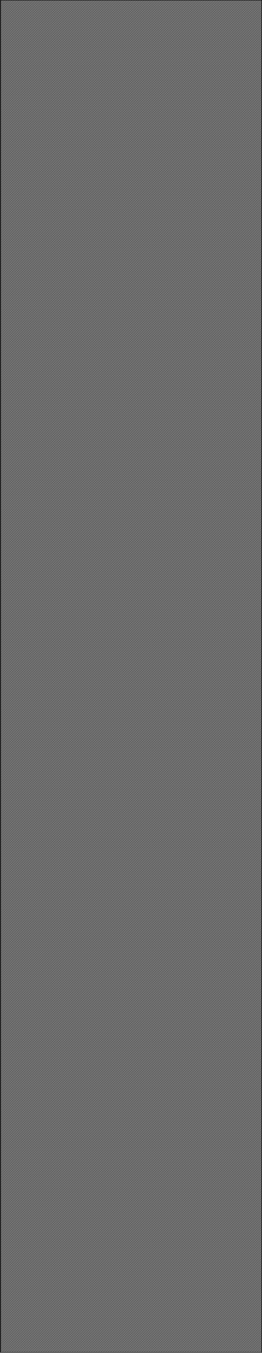 Text Box: 