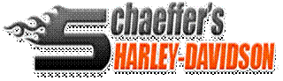 Schaeffer's Harley-Davidson  proudly serves Orwigsburg  and our neighbors in Philadelphia, Scranton, New York and Harrisburg
